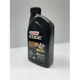 Engine Oil by CASTROL