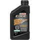 Purchase Top-Quality CASTROL Synthetic Engine Oil Edge FTT 5W30 , 1L (Pack of 6) - 0201138 pa1
