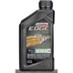 Purchase Top-Quality CASTROL Synthetic Engine Oil Edge FTT 5W30 , 1L (Pack of 6) - 0201138 pa2