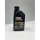 Purchase Top-Quality CASTROL Synthetic Engine Oil Edge FTT 5W30 , 1L (Pack of 6) - 0201138 pa4
