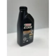 Purchase Top-Quality CASTROL Synthetic Engine Oil Edge FTT 5W30 , 1L (Pack of 6) - 0201138 pa5