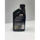 Purchase Top-Quality CASTROL Synthetic Engine Oil Edge FTT 5W30 , 1L (Pack of 6) - 0201138 pa8