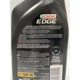 Purchase Top-Quality CASTROL Synthetic Engine Oil Edge FTT 5W30 , 1L (Pack of 6) - 0201138 pa9