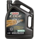 Purchase Top-Quality Edge FTT 5W30 , 5L - 020113A - CASTROL Synthetic Engine Oil pa2