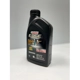 Purchase Top-Quality CASTROL Synthetic Engine Oil Edge A3/B4 0W30 , 1L - 0201238 pa4