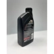 Purchase Top-Quality CASTROL Synthetic Engine Oil Edge A3/B4 0W30 , 1L - 0201238 pa6
