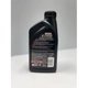 Purchase Top-Quality CASTROL Synthetic Engine Oil Edge A3/B4 0W30 , 1L - 0201238 pa7