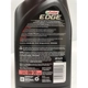 Purchase Top-Quality CASTROL Synthetic Engine Oil Edge A3/B4 0W30 , 1L - 0201238 pa8