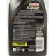 Purchase Top-Quality CASTROL Synthetic Engine Oil Edge FTT 10W30 , 1L - 0201338 pa10