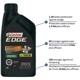 Purchase Top-Quality CASTROL Synthetic Engine Oil Edge FTT 10W30 , 1L - 0201338 pa12