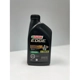 Purchase Top-Quality CASTROL Synthetic Engine Oil Edge FTT 10W30 , 1L - 0201338 pa4