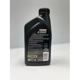 Purchase Top-Quality CASTROL Synthetic Engine Oil Edge FTT 10W30 , 1L - 0201338 pa9