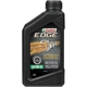 Purchase Top-Quality CASTROL Synthetic Engine Oil Edge FTT 10W30 , 1L (Pack of 6) - 0201338 pa1