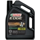 Purchase Top-Quality CASTROL - 020133A - Synthetic Engine Oil Edge FTT 10W30 , 5L pa2