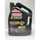Purchase Top-Quality CASTROL - 020133A - Synthetic Engine Oil Edge FTT 10W30 , 5L pa4