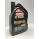 Purchase Top-Quality CASTROL - 020133A - Synthetic Engine Oil Edge FTT 10W30 , 5L pa6