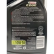 Purchase Top-Quality CASTROL - 020133A - Synthetic Engine Oil Edge FTT 10W30 , 5L pa9