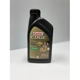 Purchase Top-Quality CASTROL - 0201438 - Synthetic Engine Oil Edge A3/B4 5W40 , 946ML pa3