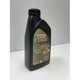 Purchase Top-Quality CASTROL - 0201438 - Synthetic Engine Oil Edge A3/B4 5W40 , 946ML pa4