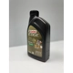 Purchase Top-Quality CASTROL - 0201438 - Synthetic Engine Oil Edge A3/B4 5W40 , 946ML pa7