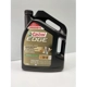 Purchase Top-Quality CASTROL - A3/B4 5W40 , 5L - 020143A - Synthetic Engine Oil Edge pa5