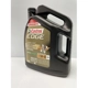 Purchase Top-Quality CASTROL - A3/B4 5W40 , 5L - 020143A - Synthetic Engine Oil Edge pa6