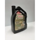 Purchase Top-Quality CASTROL - A3/B4 5W40 , 5L - 020143A - Synthetic Engine Oil Edge pa9
