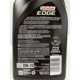 Purchase Top-Quality CASTROL - 0201738 - Synthetic Engine Oil Edge FTT 0W20 , 1L pa10
