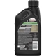 Purchase Top-Quality CASTROL - 0201738 - Synthetic Engine Oil Edge FTT 0W20 , 1L pa13