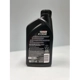 Purchase Top-Quality CASTROL - 0201738 - Synthetic Engine Oil Edge FTT 0W20 , 1L pa9