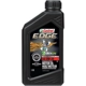 Purchase Top-Quality CASTROL Synthetic Engine Oil Edge FTT 0W20 , 1L (Pack of 6) - 0201738 pa2