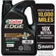 Purchase Top-Quality CASTROL - 02017-3A -  Synthetic Engine Oil Edge FTT 0W20 pa17
