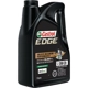 Purchase Top-Quality CASTROL - 02017-3A -  Synthetic Engine Oil Edge FTT 0W20 pa18