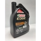 Purchase Top-Quality CASTROL Synthetic Engine Oil Edge FTT 0W20 , 5L (Pack of 3) - 020173A pa11