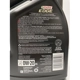 Purchase Top-Quality CASTROL Synthetic Engine Oil Edge FTT 0W20 , 5L (Pack of 3) - 020173A pa14