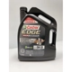 Purchase Top-Quality CASTROL Synthetic Engine Oil Edge FTT 0W20 , 5L (Pack of 3) - 020173A pa3