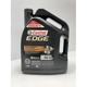 Purchase Top-Quality CASTROL Synthetic Engine Oil Edge FTT 0W20 , 5L (Pack of 3) - 020173A pa9