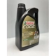 Purchase Top-Quality CASTROL - 0201832 - Synthetic Engine Oil Edge A3/B4 0W40 , 4.73L - UNIVERSAL FIT pa3