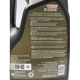 Purchase Top-Quality CASTROL - 0201832 - Synthetic Engine Oil Edge A3/B4 0W40 , 4.73L - UNIVERSAL FIT pa6