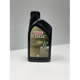 Purchase Top-Quality CASTROL Synthetic Engine Oil Edge A3/B4 0W40 , 1L - 0201838 pa2