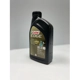 Purchase Top-Quality CASTROL Synthetic Engine Oil Edge A3/B4 0W40 , 1L - 0201838 pa3