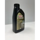 Purchase Top-Quality CASTROL Synthetic Engine Oil Edge A3/B4 0W40 , 1L - 0201838 pa4