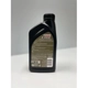 Purchase Top-Quality CASTROL Synthetic Engine Oil Edge A3/B4 0W40 , 1L - 0201838 pa6