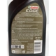 Purchase Top-Quality CASTROL Synthetic Engine Oil Edge A3/B4 0W40 , 1L - 0201838 pa7