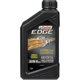 Purchase Top-Quality CASTROL Synthetic Engine Oil Edge A3/B4 0W40 , 1L (Pack of 6) - 0201838 pa1
