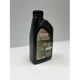 Purchase Top-Quality CASTROL - 0201966 - Synthetic Engine Oil Edge LL-IV 0W20 , 946ML - 0201966 - UNIVERSAL FIT pa3