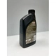 Purchase Top-Quality CASTROL - 0201966 - Synthetic Engine Oil Edge LL-IV 0W20 , 946ML - 0201966 - UNIVERSAL FIT pa4