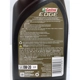 Purchase Top-Quality CASTROL - 0201966 - Synthetic Engine Oil Edge LL-IV 0W20 , 946ML - 0201966 - UNIVERSAL FIT pa6