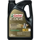 Purchase Top-Quality CASTROL - 0202132 - Synthetic Engine Oil Edge K 5W30 , 4.73L UNIVERSAL FIT pa1