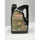 Purchase Top-Quality CASTROL - 0202132 - CASTROL Synthetic Engine Oil Edge K 5W30 , 4.73L (Pack of 3)  UNIVERSAL FIT pa2